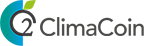Logo - Clima4Future aus Althütte